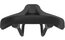Ergon SM Enduro Men Sattel