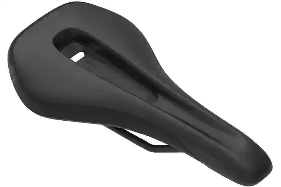 XXL Sale % - Ergon SM Enduro Men Sattel