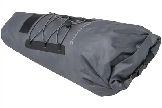Fahrradtaschen & Körbe - Blackburn Outpost Elite Satteltasche