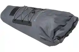 Blackburn Outpost Elite Satteltasche