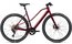 Orbea Vibe MID H30 - 248 Wh - 28 Zoll - Damen Sport - Aktion