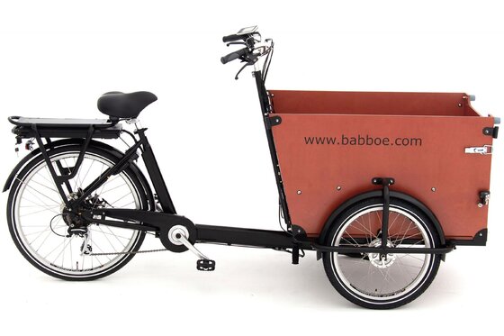 Fahrrad Gepäckträger für Akkus bis 8cm Höhe E-Bike Pedelec Akku Unive