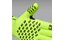 GRIPGRAB Waterproof Knitted Winter Langfinger Handschuhe