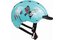 Casco Mini 2