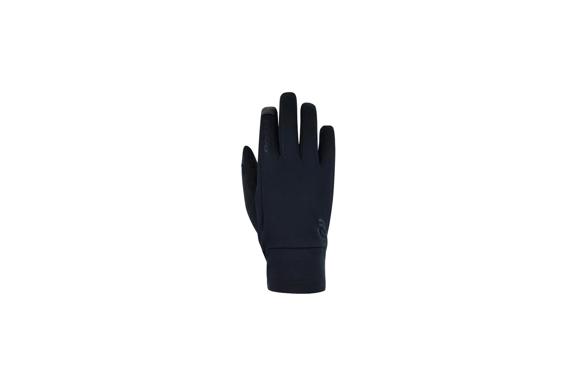 Roeckl Kastal Langfinger Handschuhe