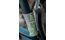WOWOW Quadro City Map Band mit Klettverschluss