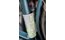 WOWOW Quadro City Map Band mit Klettverschluss