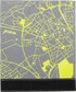 grey/yellow