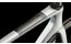 Cube Agree C:62 SLT - 28 Zoll - Diamant - 2024