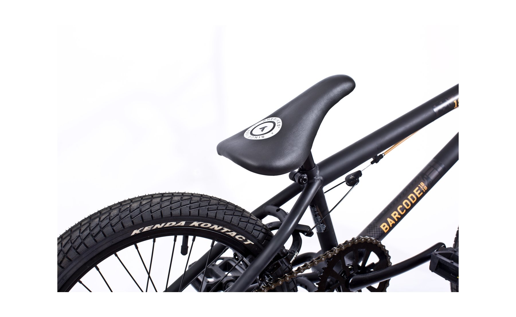 ab welcher körpergröße 18 zoll fahrrad