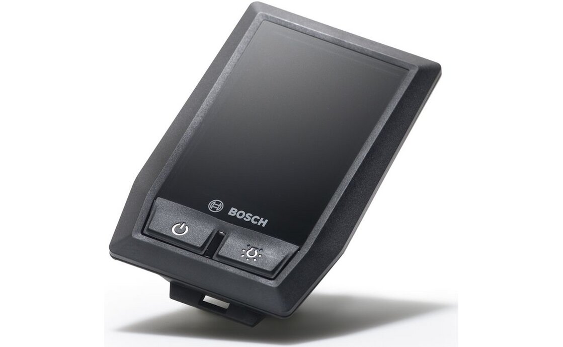 Bosch Kiox Display (BUI330)