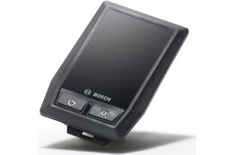 Bosch Kiox Display (BUI330)
