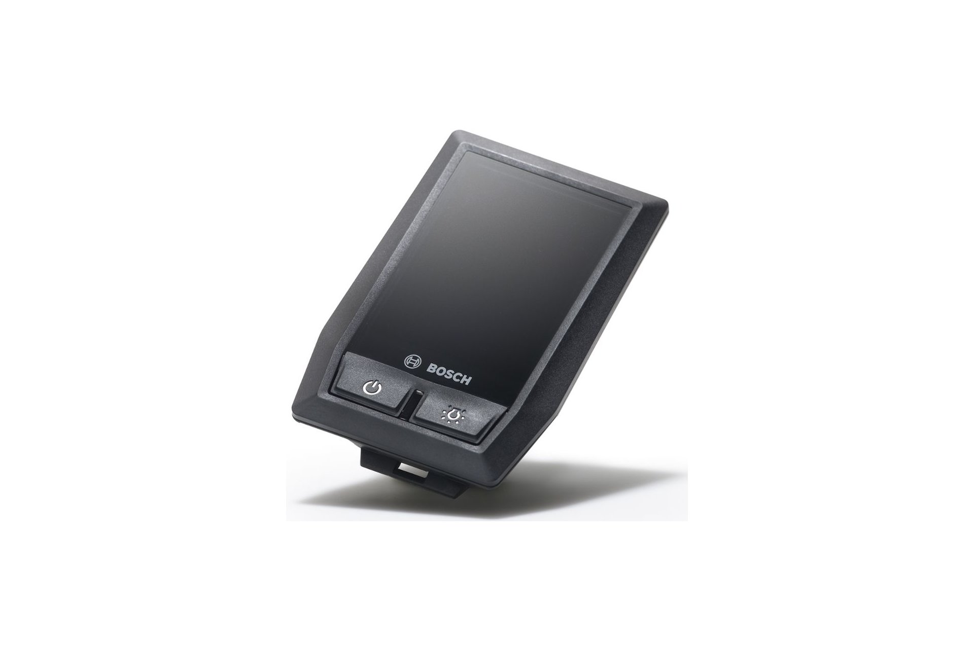 Bosch Kiox Display (BUI330)