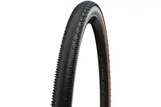 E-Bike Reifen - Schwalbe G-One RS Pro 700x35C EVO ADDIX Race V-Guard Super Race TLR
