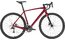 Trek Checkpoint ALR 3 - 28 Zoll - Diamant - 2025