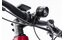 Ghost E-ASX Essential High EQ - 600 Wh - 29 - 27,5 Zoll - Fully - 2025