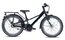 S'cool troX EVO 20 3-Gang - 20 Zoll - Diamant - 2023