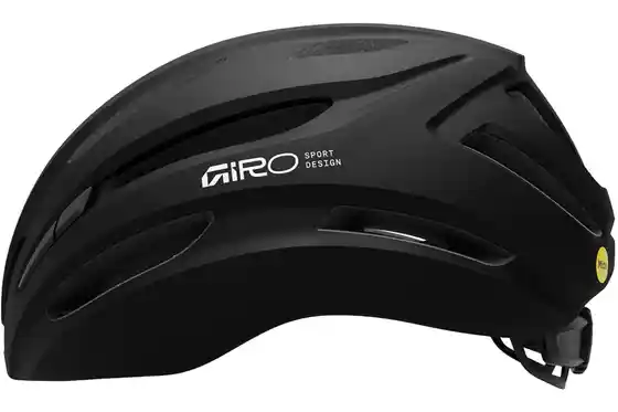 Giro - Fahrradhelme - Giro Isode MIPS II