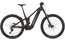 Scott Patron ST 910 - 800 Wh - 29 Zoll - Fully