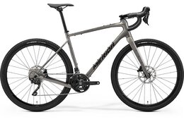 Merida Silex 400 - 28 Zoll - Diamant - 2026