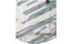 Buff Polar Prints Multifunktionstuch