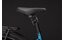 Cube Supreme Hybrid Deluxe Pro 600 - 600 Wh - 28 Zoll - Tiefeinsteiger - 2027