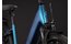 Cube Supreme Hybrid Deluxe Pro 600 - 600 Wh - 28 Zoll - Tiefeinsteiger - 2027