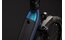Cube Supreme Hybrid Deluxe Pro 600 - 600 Wh - 28 Zoll - Tiefeinsteiger - 2027