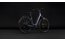 Cube Supreme Hybrid Deluxe Pro 600 - 600 Wh - 28 Zoll - Tiefeinsteiger - 2027
