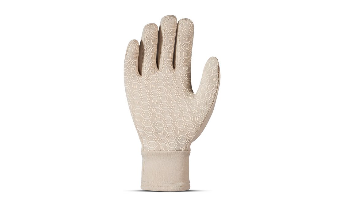 Roeckl Pino 2 Langfinger Handschuhe