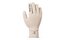 Roeckl Pino 2 Langfinger Handschuhe