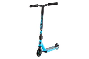 Stunt Scooter - Madd Gear Carve Rookie - 2021