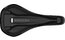 Ergon SM Enduro Comp Men Sattel