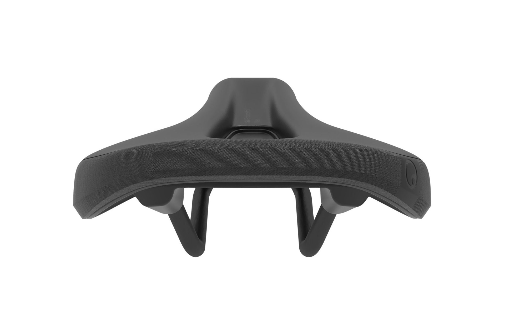 Ergon SM Enduro Comp Men Sattel