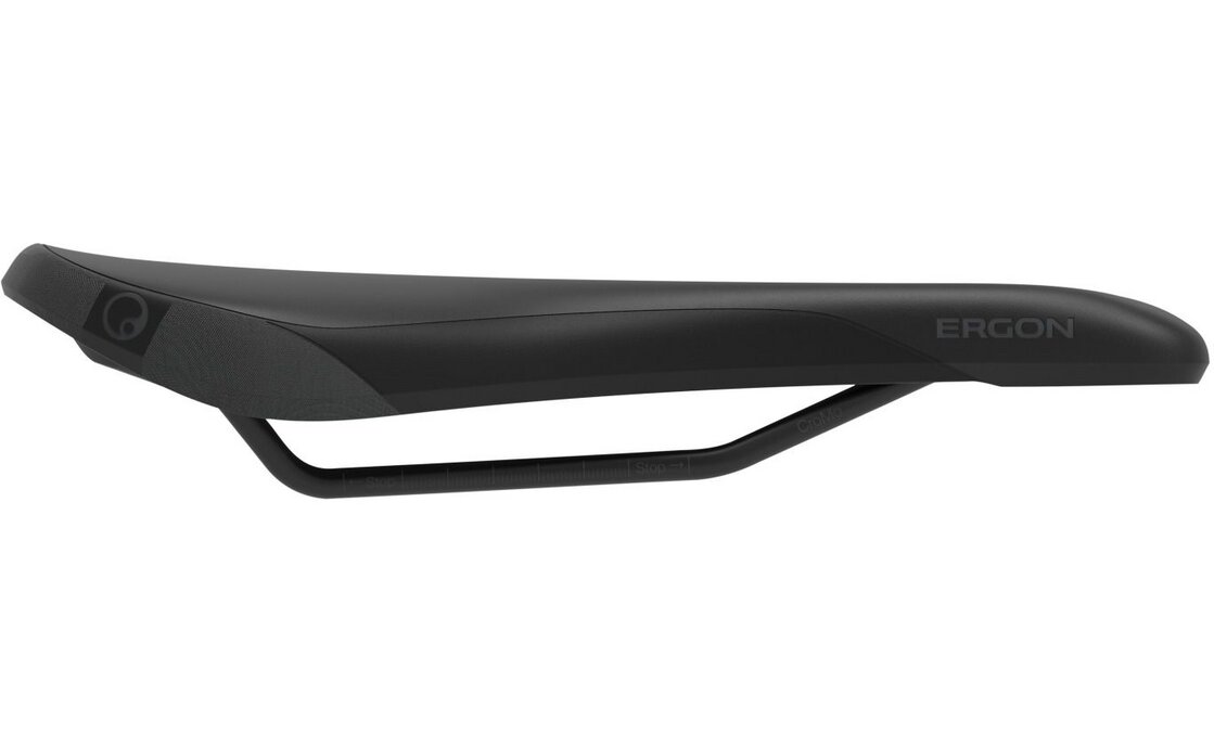 Ergon SM Enduro Comp Men Sattel