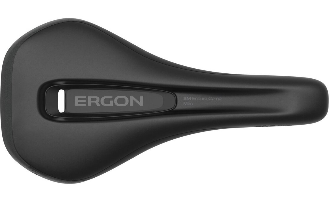 Ergon SM Enduro Comp Men Sattel