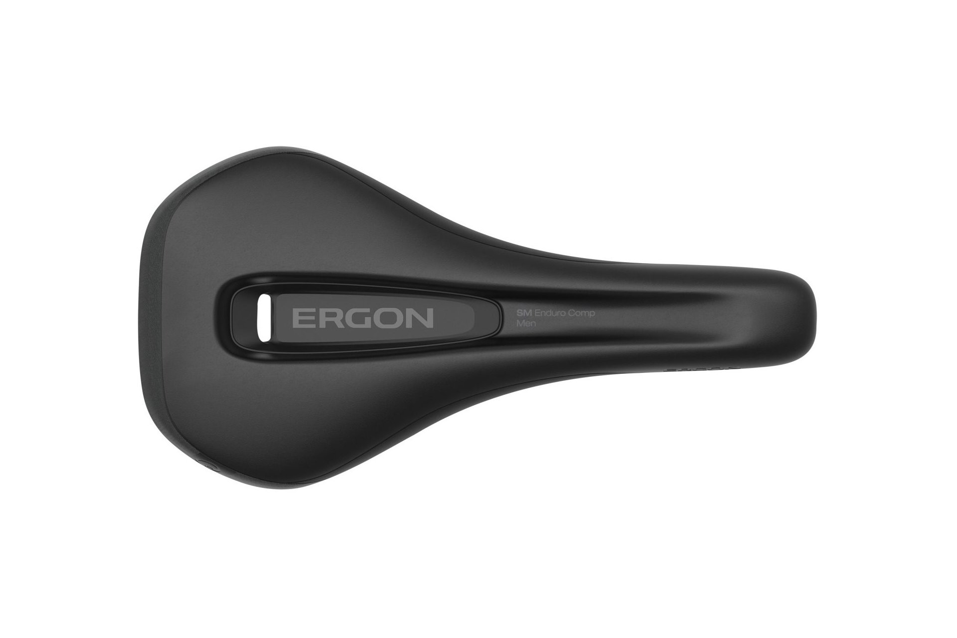 Ergon SM Enduro Comp Men Sattel