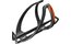 Syncros Flaschenhalter Coupe Cage 2.0