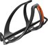 black/squad orange