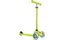 Globber Primo Lights, mit Leuchtrollen - 2024