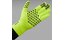 GRIPGRAB Waterproof Knitted Winter Langfinger Handschuhe