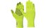 GRIPGRAB Waterproof Knitted Winter Langfinger Handschuhe