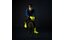 GRIPGRAB Waterproof Knitted Winter Langfinger Handschuhe