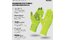 GRIPGRAB Waterproof Knitted Winter Langfinger Handschuhe