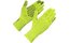 GRIPGRAB Waterproof Knitted Winter Langfinger Handschuhe
