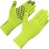 yellow hi-vis