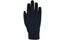 Roeckl Kastal Langfinger Handschuhe