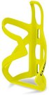 matt neon yellow ´n´ glossy black