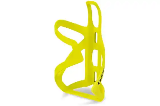 Trinkflaschen & Halter - Cube Flaschenhalter HPP Sidecage