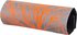 grey/orange